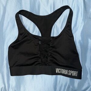 Victoria Secret Sports Bra